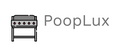 PoopLux