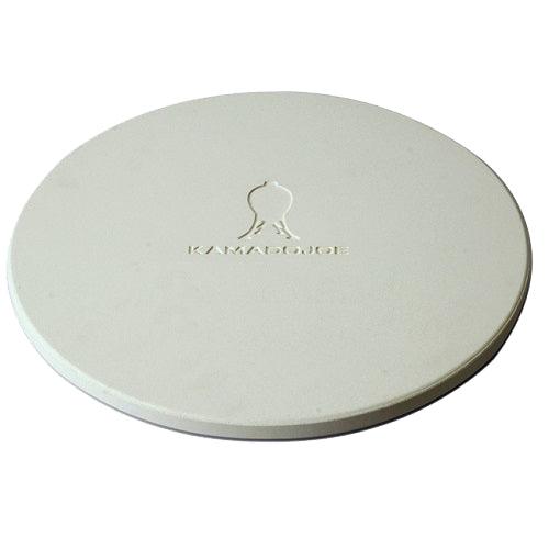 Heat Deflector Plate for Kamado Joe Junior KJ-IHP13